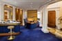 Foto - Emiráty - Dubaj - Jumeirah Beach - Burj Al Arab*****+