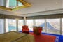 Foto - Emiráty - Dubaj - Jumeirah Beach - Burj Al Arab*****+