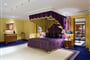 Foto - Emiráty - Dubaj - Jumeirah Beach - Burj Al Arab*****+