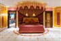 Foto - Emiráty - Dubaj - Jumeirah Beach - Burj Al Arab*****+