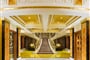 Foto - Emiráty - Dubaj - Jumeirah Beach - Burj Al Arab*****+