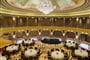 Foto - Emiráty - Dubaj - Jumeirah Beach - Burj Al Arab*****+