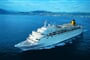 Costa Europa