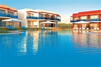 Fanes - MedBlue Fanes (ex Nautica Blue) ***+