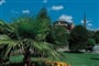 destinace