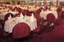 restaurace