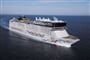 Norwegian Epic - Španělsko, Maroko, Kanárské ostrovy Norwegian Epic - Španělsko, Maroko, Kanárské ostrovy