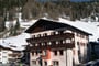 Hotel Alpino Plan, Selva di Val Gardena  (6)