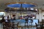 Foto - Famagusta - Salamis Bay Conti hotel
