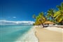 Dominikánská republika - Punta Cana