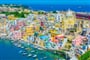 Italie Procida