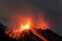 Italie Stromboli