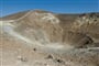 Vulcano