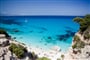 Foto - Sardinie - Sardinie pro seniory