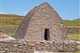 IRSKO - Gallarus Oratory