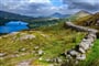 IRSKO - NP Killarney