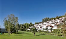 Agia Paraskevi - SKIATHOS PRINCESS *****
