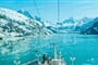 Kanada - Inside Passage