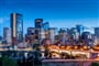 Calgary