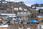 Azerbajdzan Xinaliq
