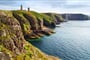 Cap Frehel, shutterstock