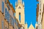 Aix en Provence shutterstock