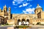 Italie - Palermo shutterstock