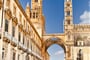 Italie - Palermo shutterstock