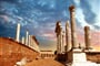 Pergamon - shutterstock