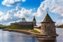Pskov shutterstock_229509709