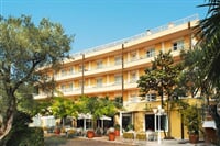 Hotel Internazionale*** - Torri del Benaco