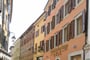 Hotel Antico Borgo, Riva del Garda (11)