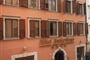 Hotel Antico Borgo, Riva del Garda (6)