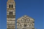 Sardinie - Trinit