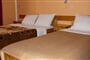 Foto - Černá Hora - hotel Sirena Marta - Sutomore s vlakovou nebo vlastní dopravou