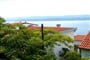 Foto - Chorvatsko - Omiš apartmány