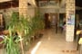 Foto - Černá Hora - hotel Sirena Marta - Sutomore s vlakovou nebo vlastní dopravou