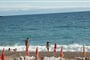 Foto - Černá Hora - hotel Sirena Marta - Sutomore s vlakovou nebo vlastní dopravou