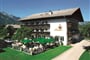 Foto - Abersee am Wolfgangsee - Gasthof Zinkenbachmühle ***