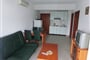 Apartmánový dům Nikolina - kuchyň