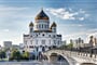 Moskva shutterstock_111333683