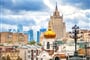 Moskva shutterstock_130938662