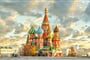 Moskva shutterstock_232725670