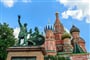 Moskva shutterstock_273824873