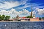 Petrohrad shutterstock_136170224