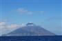 Stromboli - Lipari