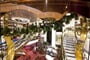 Christmas on board MSC Splendida