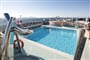 MSC Splendida 2