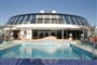MSC Splendida 3