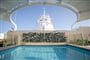 MSC Splendida 4